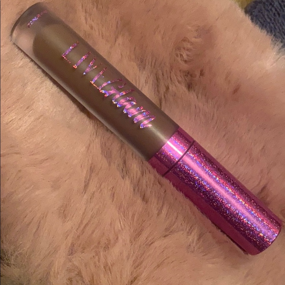 lipstick
